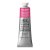 Peinture aquarelle W&N Professional Tube 37ml - 587 Rose garance geniune