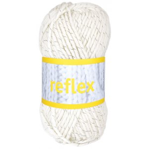 Jrbo Reflex 50g - Naturel