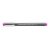 Pigmentliner Couleur 0,3 mm - Fuchsia