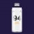 MTN 94 400ml - RV-28 Violette Cosmos