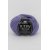 Fil mrinos Black Sheep Baby 25g - Violet (71)