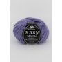 Fil mrinos Black Sheep Baby 25g - Violet (71)