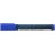 Tableau blanc Maxx 293 (1-4 mm) dcoup - Bleu