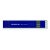 Stift Mars Carbone pack de 12 - 4H