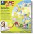 Coffret Fimo Kids Form&Play - Papillon