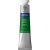 Peinture aquarelle W&N Cotman Tube 21ml - 314 Hooker's green light