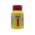 Peinture acrylique Art Creation 750 ml - Jaune Primaire