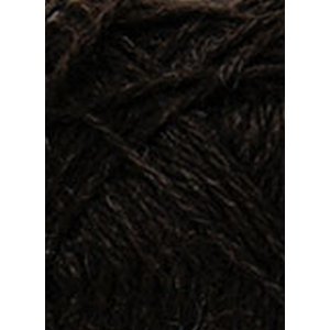 Fil fin Black Sheep Soft Lama 50g - Marron fonc (928)