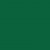 Peinture acrylique Campus 500 ml - Hooker'S Green (809)