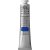 Peinture acrylique W&N Professional 200ml - 664 Bleu Outremer