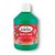 Peinture acrylique Rainbow 500 ml - Vert fonc