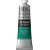 Peinture  l'huile W&N Artisan Hydrosoluble 37ml - 522 Vert phtalo (nuance bleue)