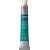 Peinture aquarelle W&N Cotman Tube 8ml - 696 Teinte Viridian