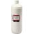 Vernis de dcoupage - polyvalent - mat - 1000 ml