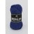 Fil Black Sheep Stina 8/8 50g - Bleu (273)