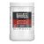 Pte  modeler Liquitex 946 ml