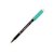 Pinceau de couleur Koi - Bluegreenlight