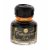 Encre de calligraphie 30 ml - Encre Spia - Bote de 6