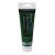 Peinture acrylique Graduate 120 ml - Vert sve