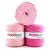 Fil Zpagetti 900g - Nuances rose clair