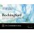 Bloc aquarelle Bockingford 300 G - 360 x 260 mm Remarque