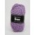 Sox 50g - Violet/rose (07)