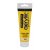 Peinture acrylique Graduate 120 ml - Jaune de Naples