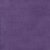 Tissu polaire 150 cm - Violet