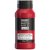 Peinture acrylique - Liquitex Basics Fluid - 118ml - Alizarin Crimson Perm Hue