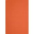 Papier A4 Papperix - Paquet de 10 - Orange