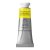 Peinture aquarelle W&N Professional Tube 14ml - 025 Jaune Bismouth