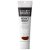 Peinture acrylique Heavy Body Liquitex 138 ml - 127 Sienne brle