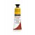 Peinture  l'huile Gorgien 38ml - Cadmium Yellow Deep (Teinte)