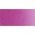 Peinture aquarelle Lukas 1862 24Ml - Magenta (Primaire (1051)