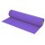 Rouleau de filtre violet