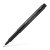 Stylo  dessin PITT Artist Fine 0,5 mm - Noir