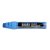 Marqueurs de couleur Liquitex Wide 15mm - 0470 Cerulean Blue Hue