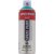 Amsterdam Spray 400 ml - Bleu Ciel Clair