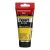 Amsterdam Acrylique Expert - 75 ml-Jaune moyen translucide