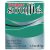 Sculpey Souffl  l'Argile 48g - Jade