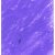 Btons de pigments de couleur - violet 2 pcs.