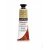 Peinture  l'huile Gorgien 38ml - Buff Titanium