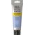 Peinture acrylique W&N Galeria 120ml - 446 Bleu Poudre