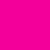 Marqueur Touch Twin Brush - Rose Fluo F125