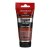 Amsterdam Acrylique Expert - 75 ml-Rouge oxyde clair