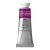 Peinture aquarelle W&N Professional Tube 14ml - 489 Magenta permanent