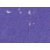 Pastel  l'huile Sennelier 5 ml - Violette de Parme (216)