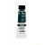 Peinture acrylique Cryla 75ml - Phthalo Turquoise