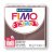 Modle Fimo Kids 42g - Marron