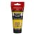 Amsterdam Acrylique Expert - 75 ml - Mdium jaune de cadmium